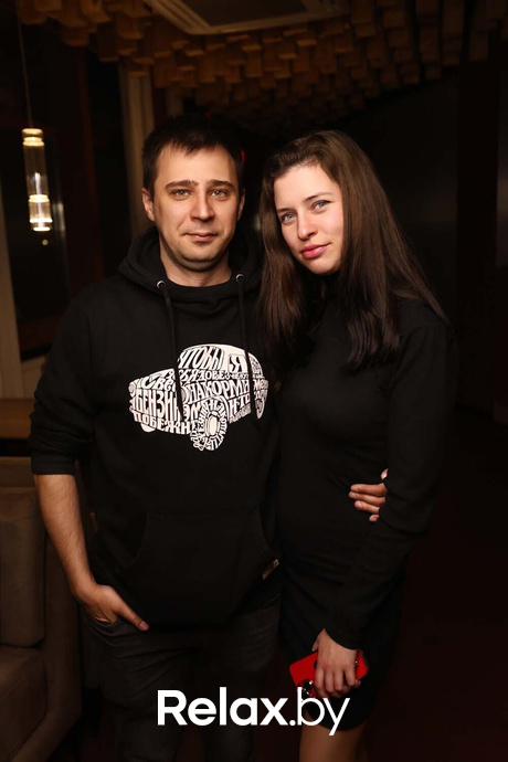 Terra party, фото № 31