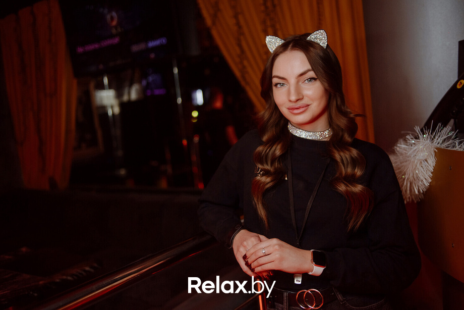 Saturday LUXURIA LXR, фото № 3