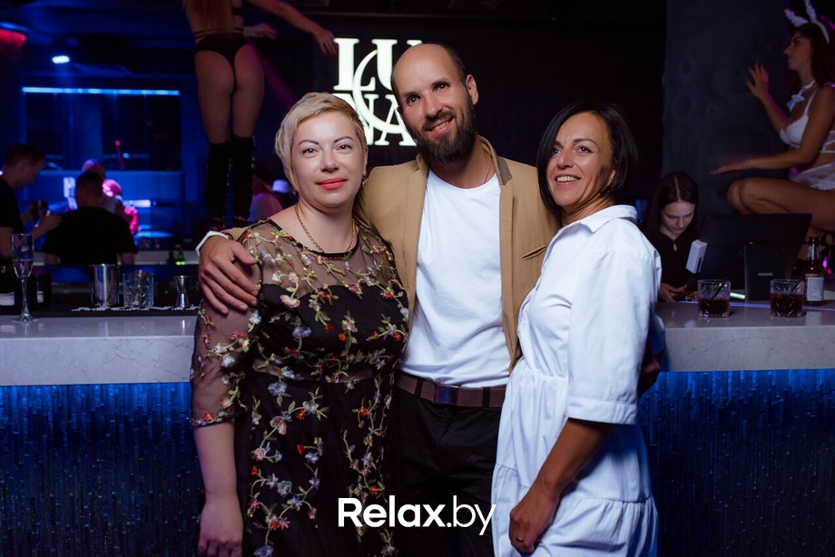 Playboy Bunnies, фото № 86