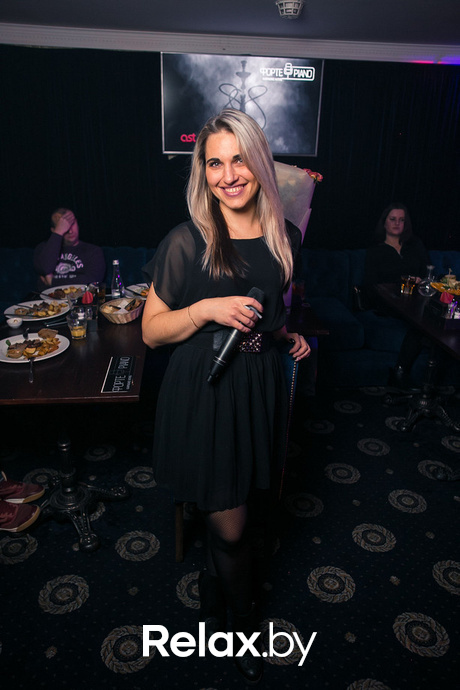 OtherMood, фото № 16