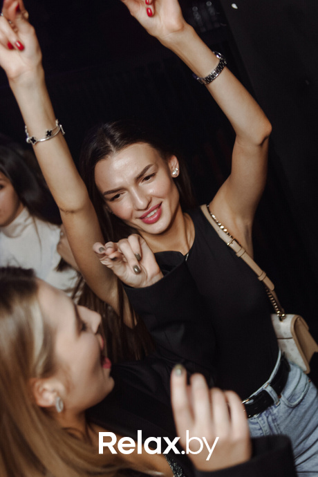 Be my dessert, фото № 6