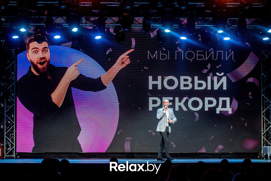 Открытый Мастер-Класс по цифровой науке СЮЦАЙ, фото № 85