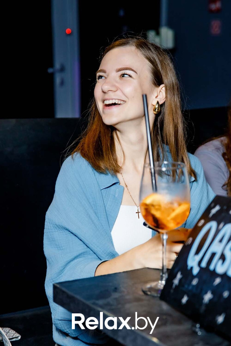 SQUIZ, фото № 153