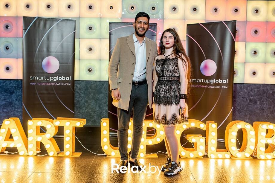 Открытый Мастер-Класс по цифровой науке СЮЦАЙ, фото № 385