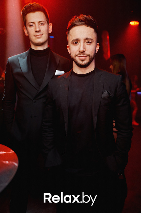 Summer Party, фото № 10