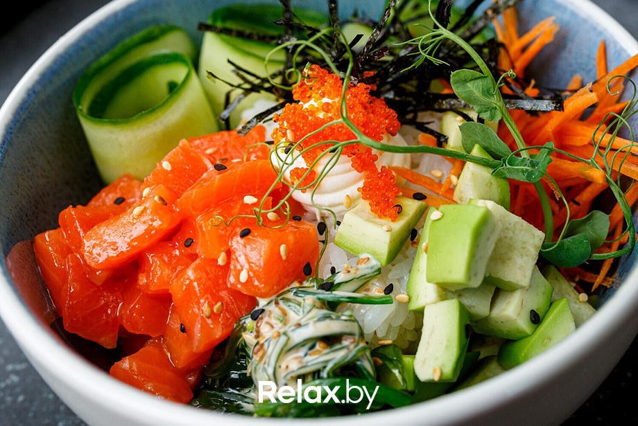 Brooklyn Live!, фото № 29