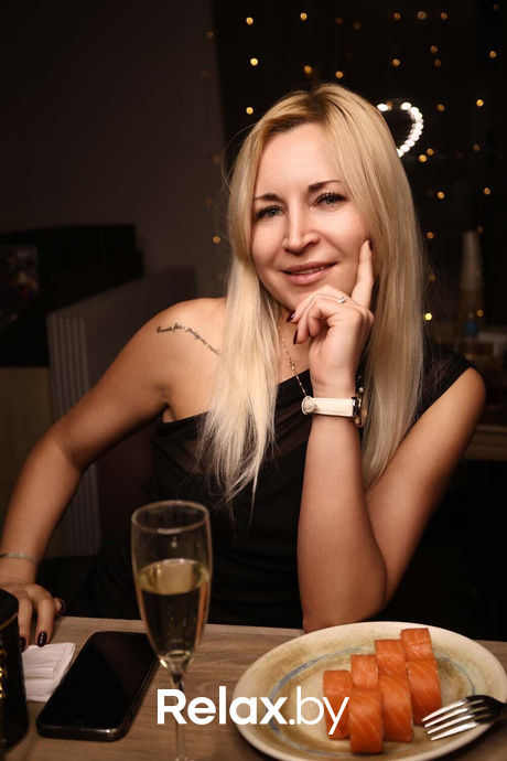 Терра Караоке, фото № 36