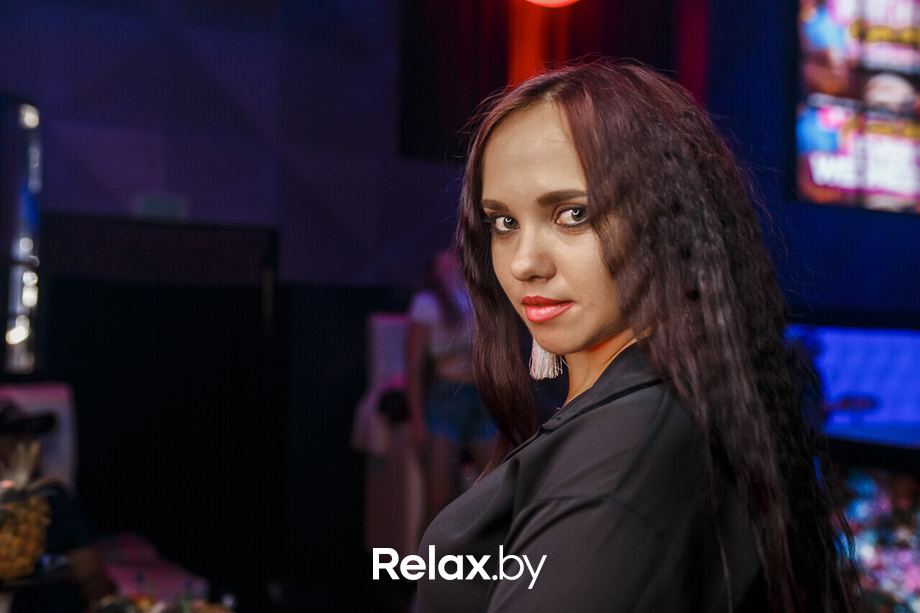 Summer trends, фото № 12