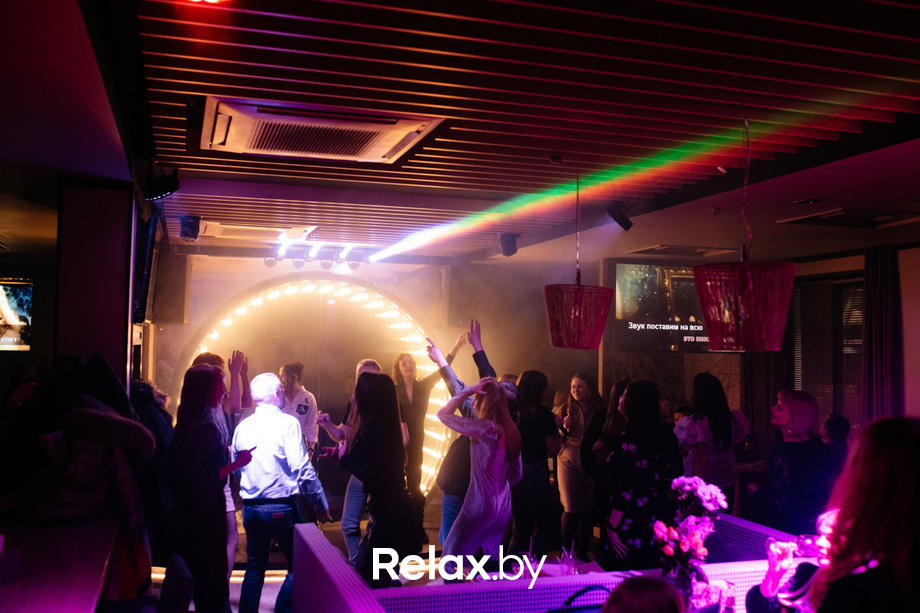 Terra Karaoke, фото № 36