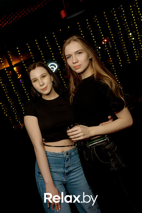 Weekend of madness | day 2, фото № 58