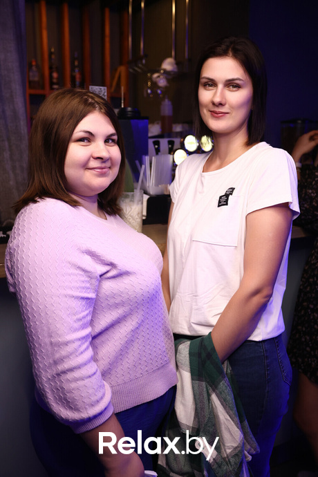 Terra party, фото № 25