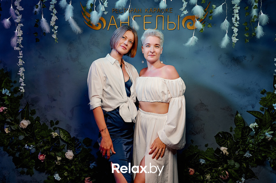 Saturday music, фото № 60