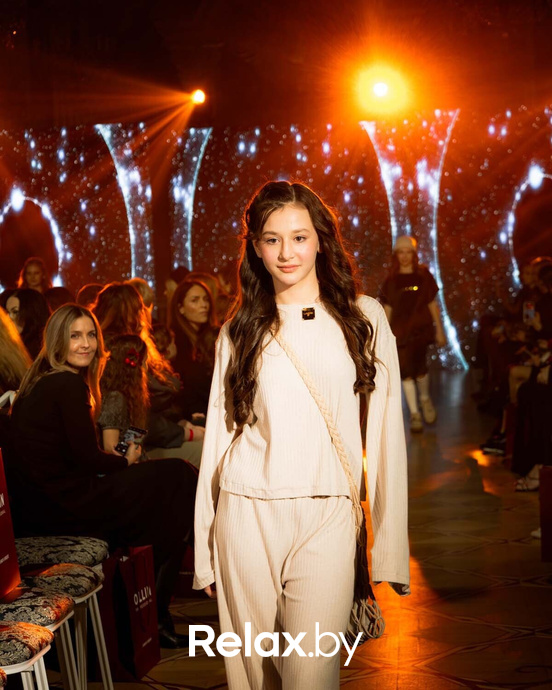 Fashion Fabrique 2.0 (часть 6), фото № 70