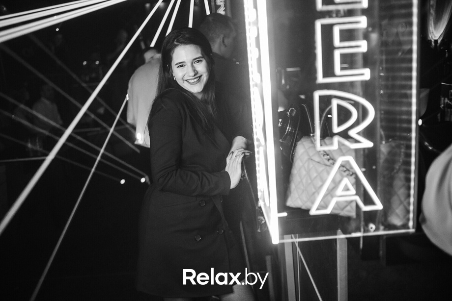 Hello Kitty, фото № 29