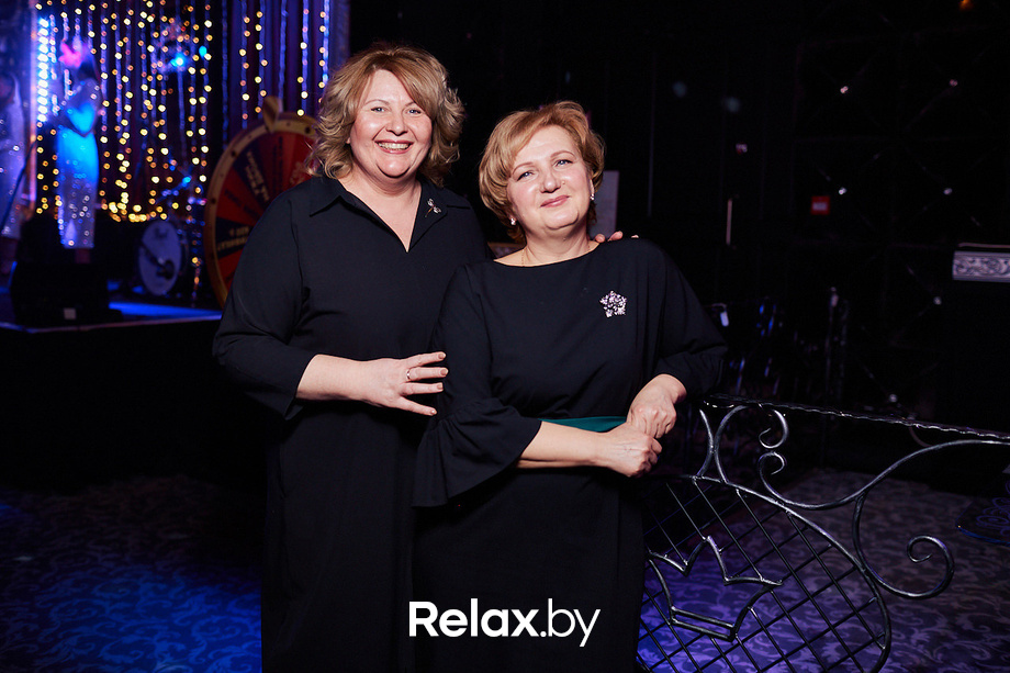 Sansara night, фото № 64