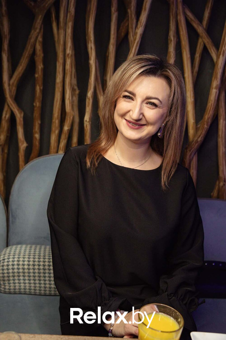 Ночные жители, фото № 3