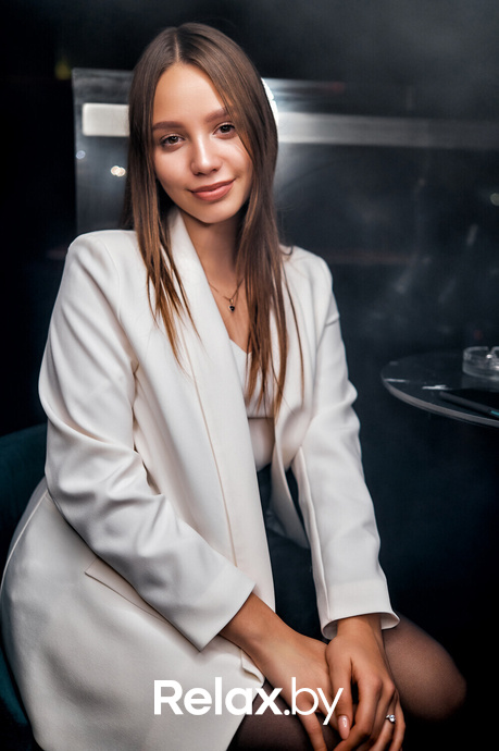 Private, фото № 7