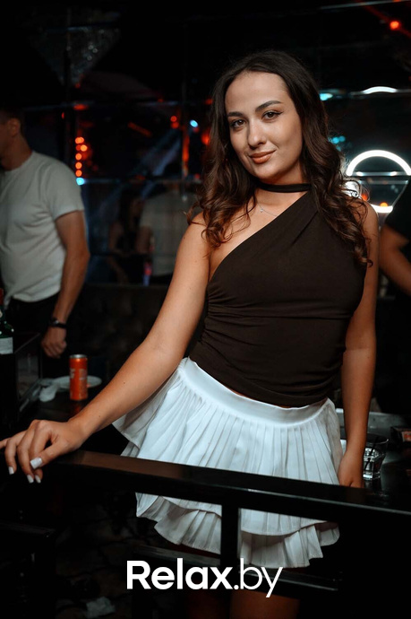 Saturday party, фото № 40