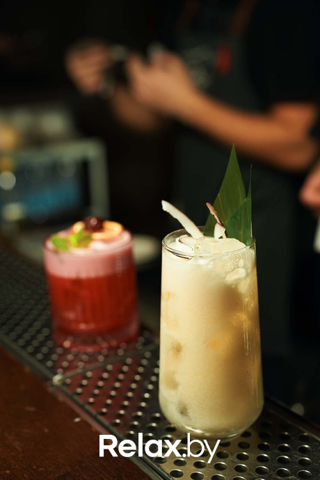 Valentine's Day, фото № 16