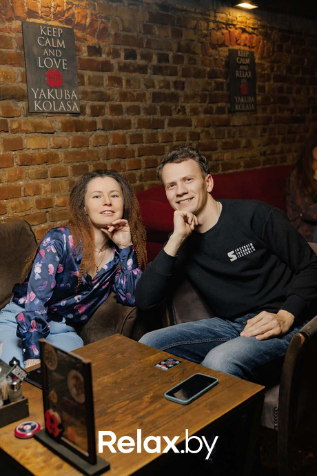 Live Music, фото № 16