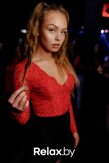 Madness Saturday, фото № 7