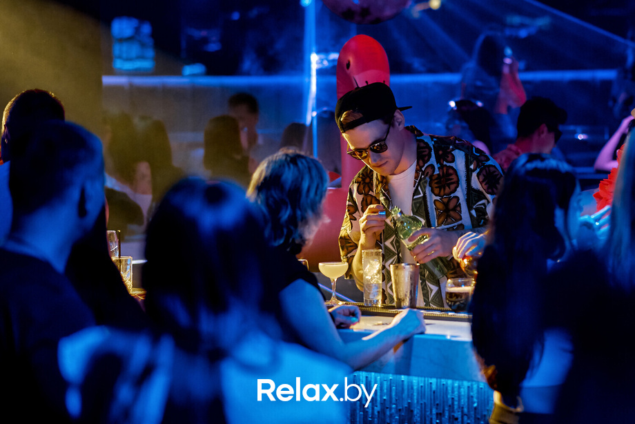 Спасатели Malibu, фото № 80