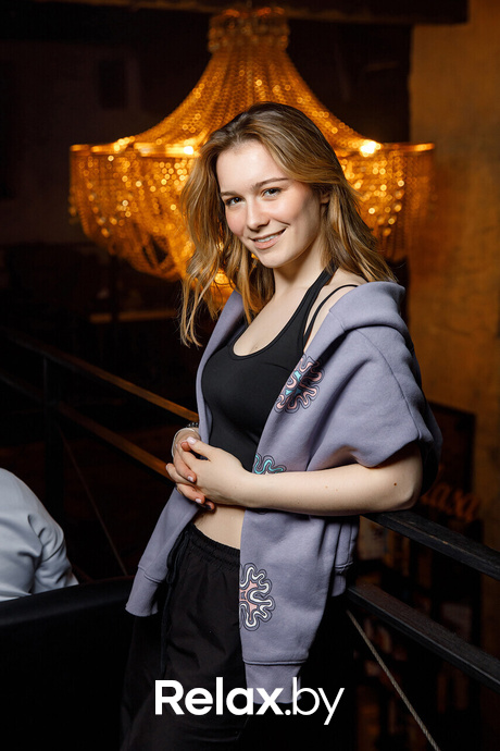 Live Lounge, фото № 16