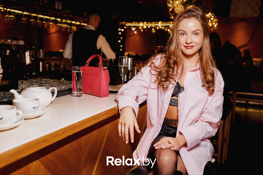 Friday Music, фото № 50