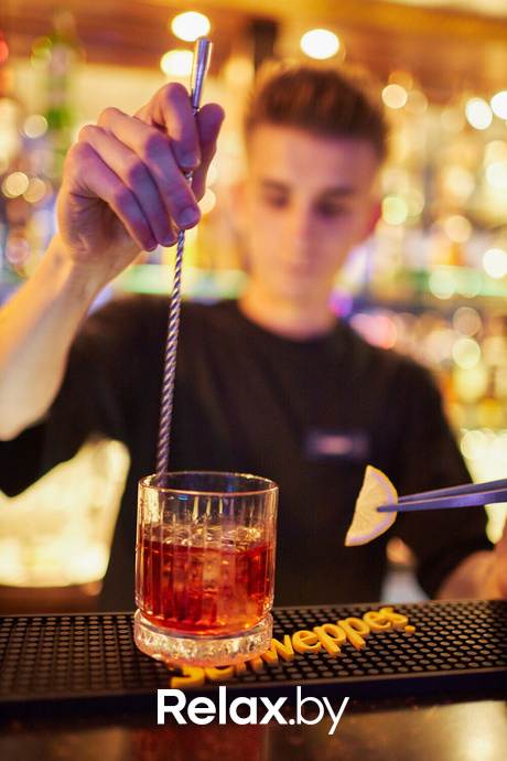 FLIRT, фото № 43