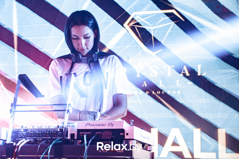 Casino Night, фото № 41