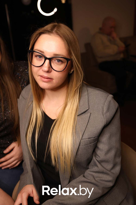 Terra party, фото № 79