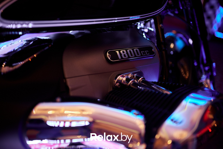 Лето на драйве, фото № 105