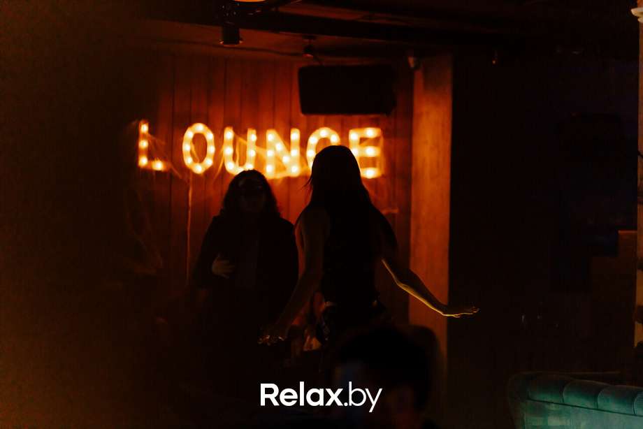 The Addams family, фото № 69