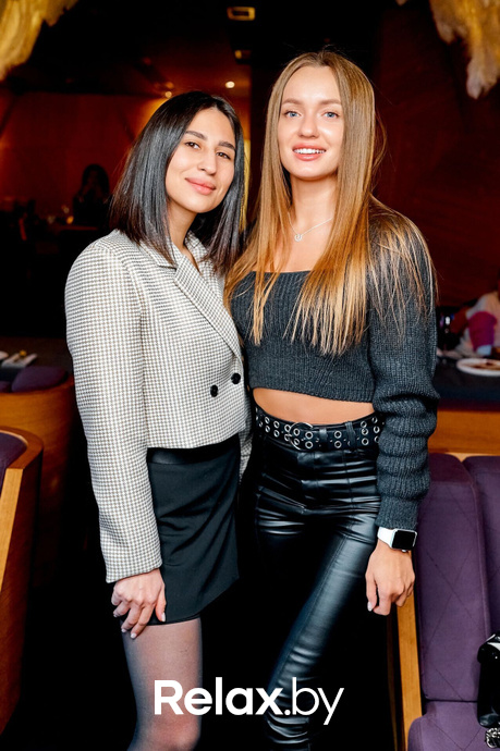 Friday music, фото № 41