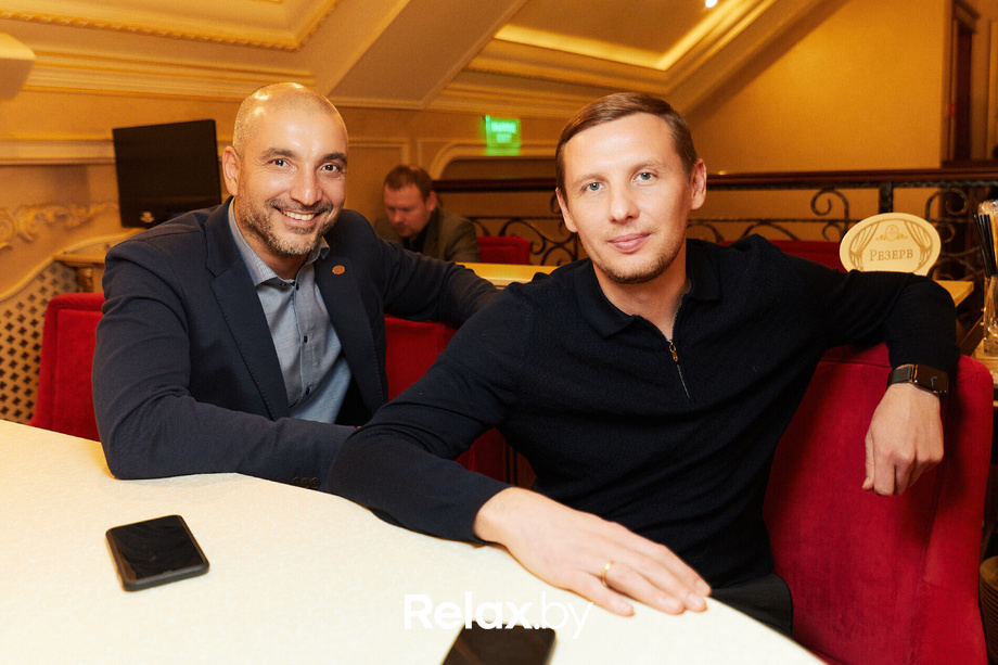 «Opera Loto», фото № 43