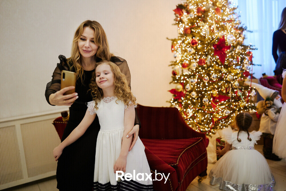 SILVER PARTY 2022 KIDS’ PODIUM, фото № 331