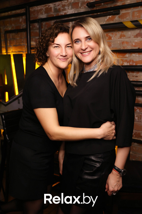 Zavod Friday Night, фото № 71