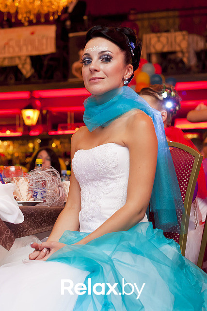 Парад невест 2013, фото № 103