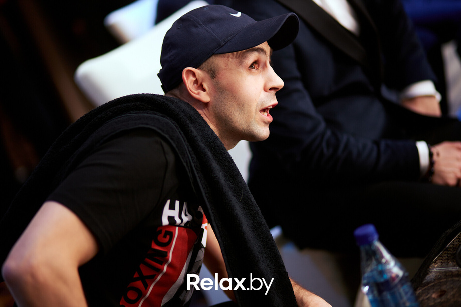 6й турнир WTKF6 по MMA и К-1 дисциплинам, фото № 114