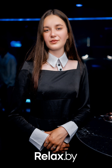 Summer vibes. Saturday, фото № 42