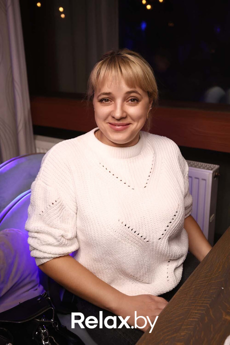 Terra party, фото № 24