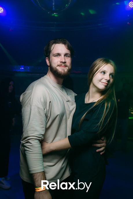 На кураже, фото № 4