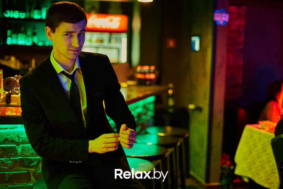 AST Караоке, фото № 67