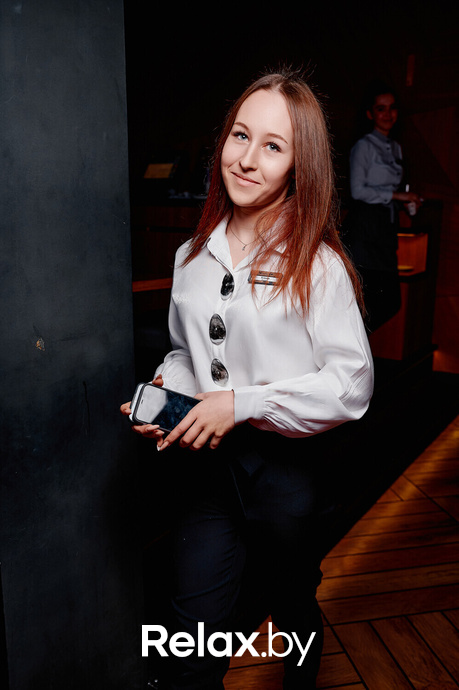 Friday Music, фото № 43