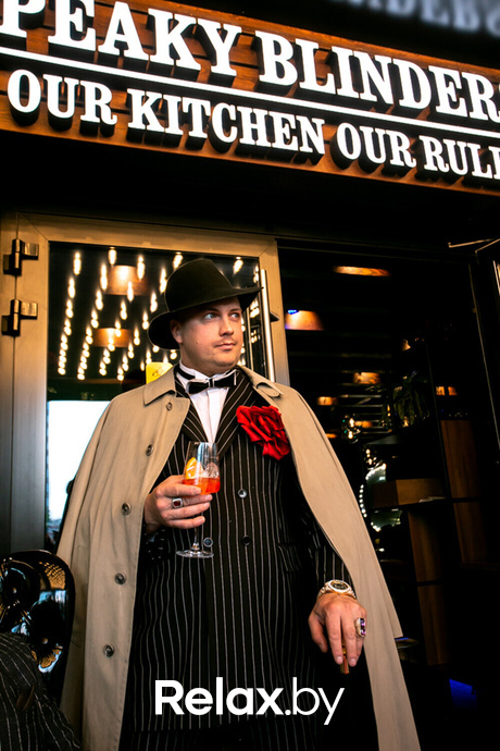 Birthday Party - 2 YEARS!, фото № 179