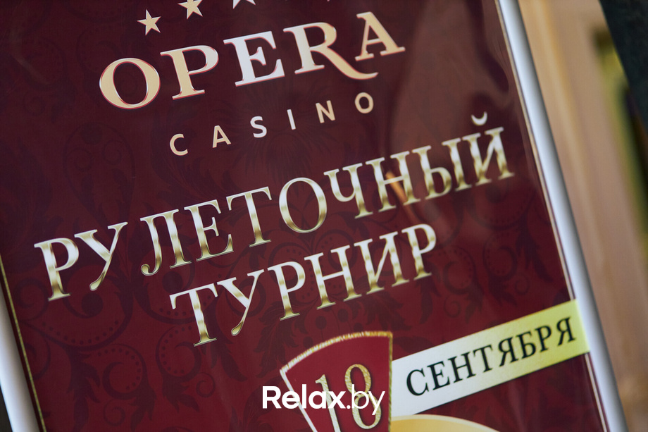 «Счастливый рейс и 125.000 миль», фото № 48