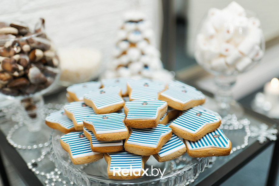 NAVY Day, фото № 8