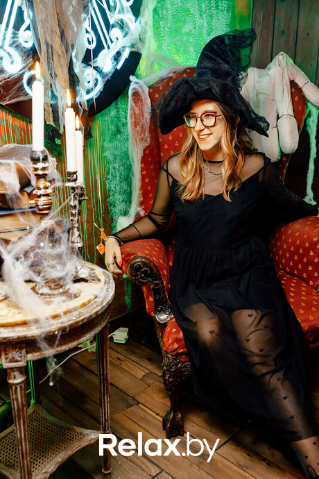 The Addams family vol.2, фото № 10