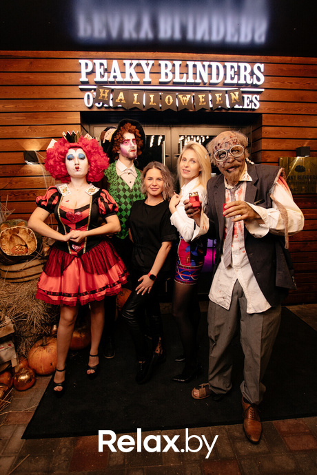 Выступление Марии Разумовой, фото № 70