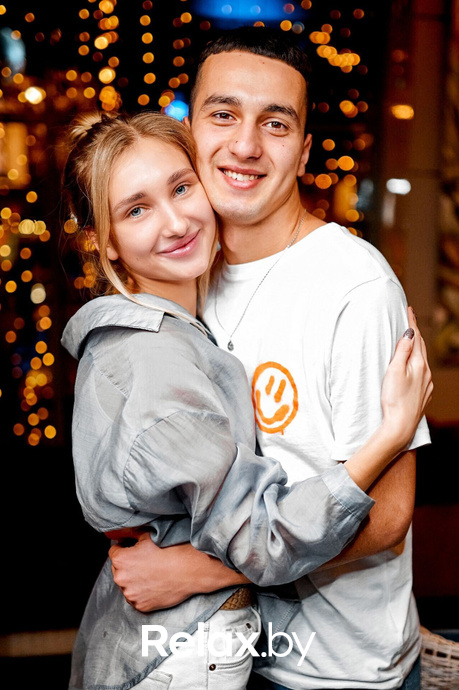 Friday Music, фото № 45